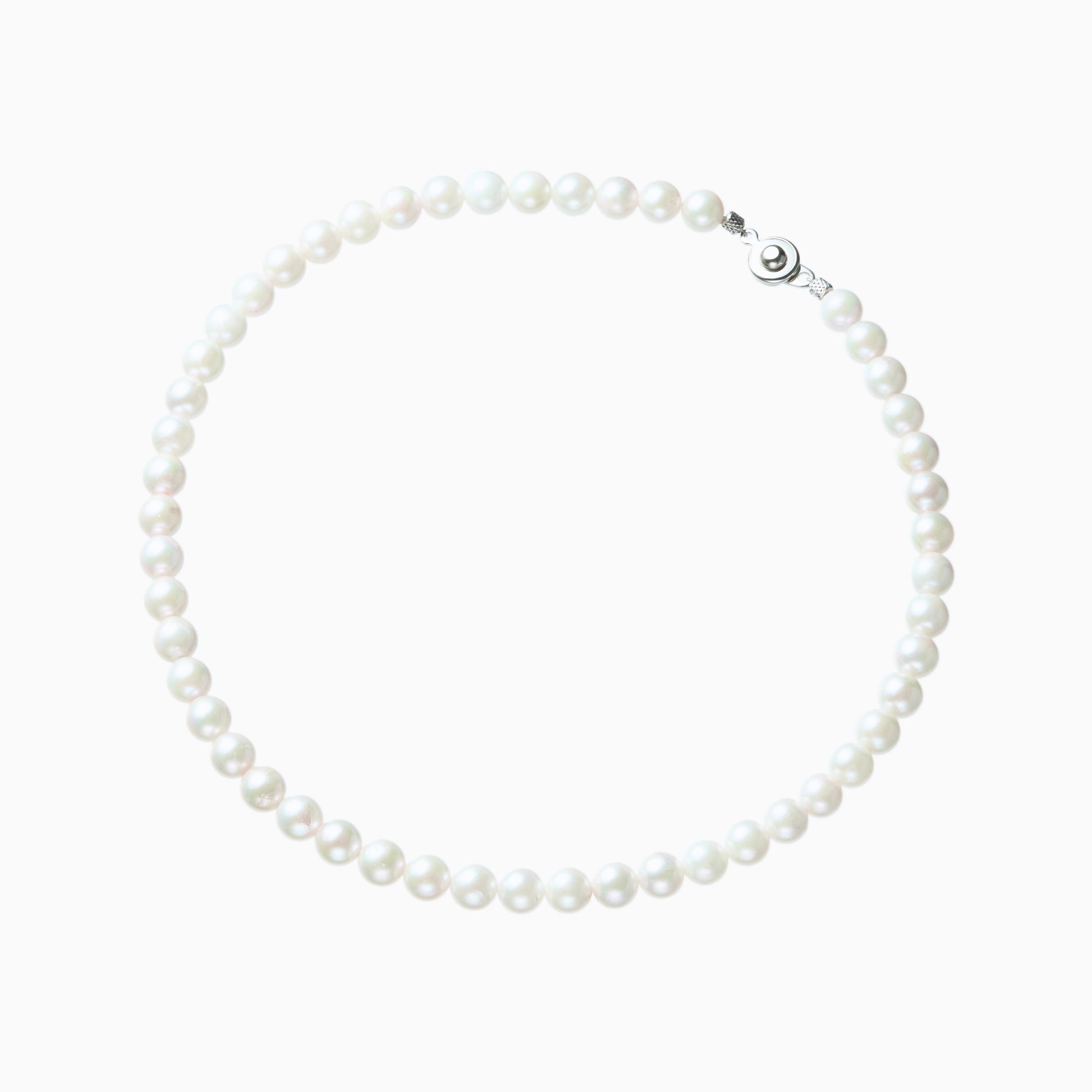 俯瞰正円サムネイル