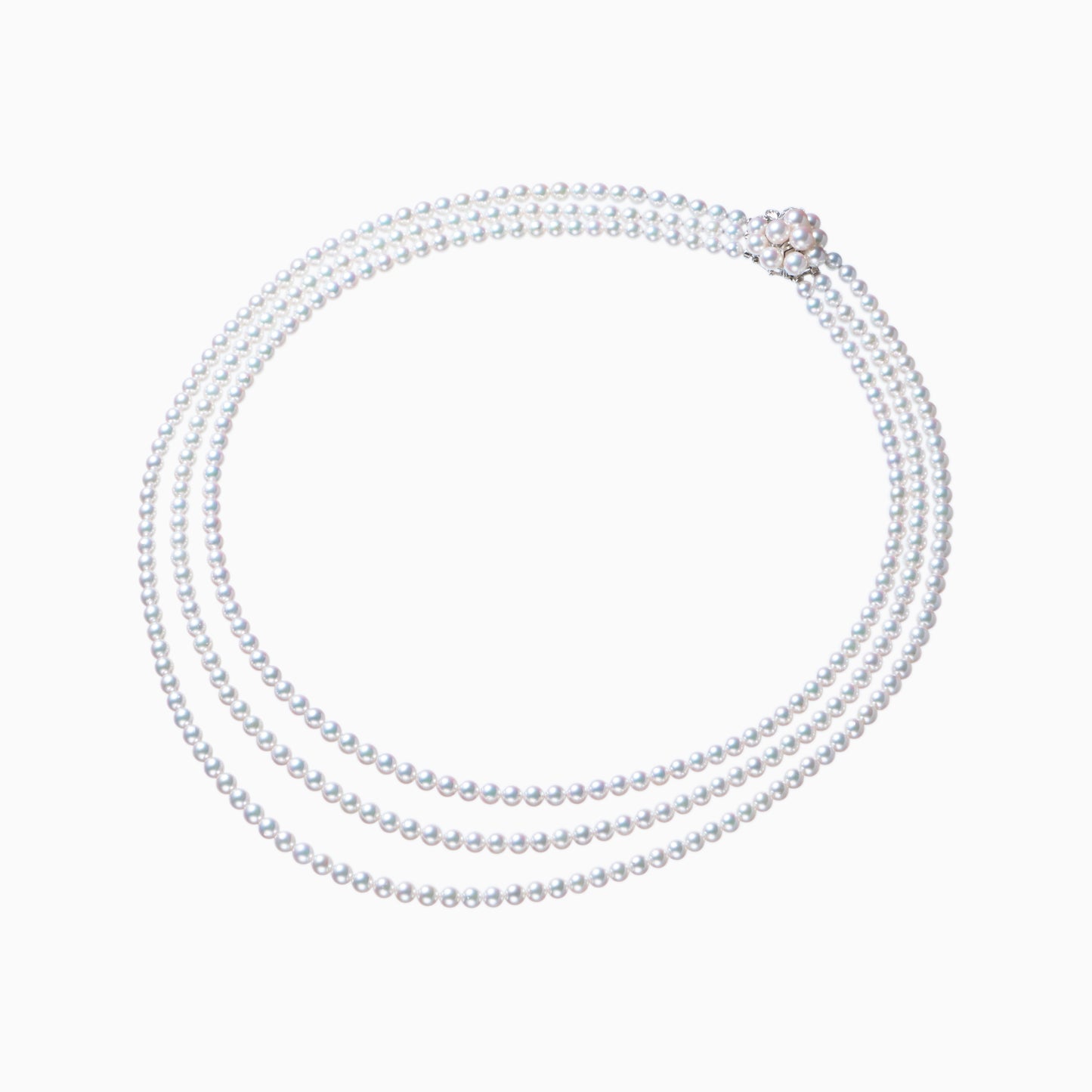 俯瞰正円サムネイル