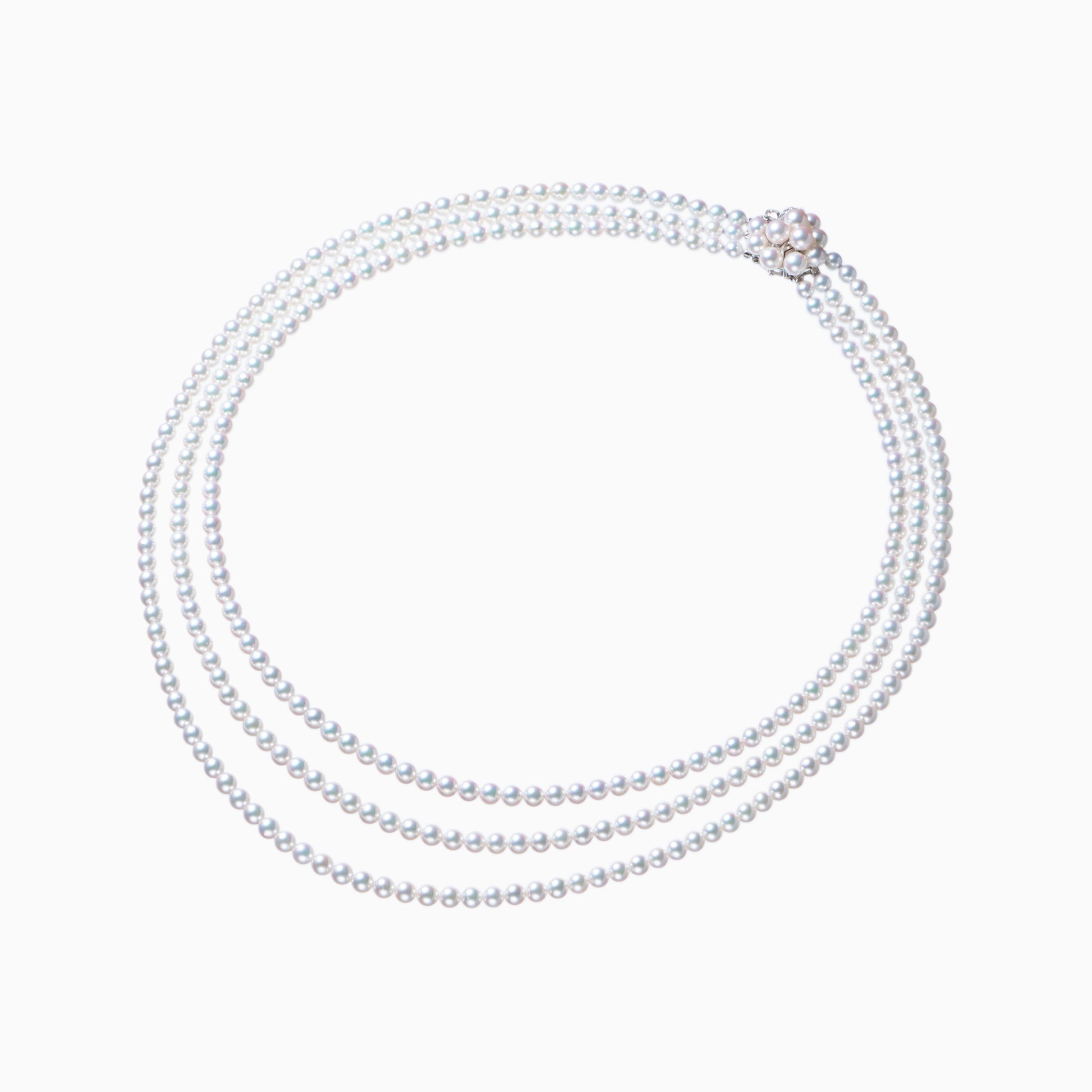 俯瞰正円サムネイル