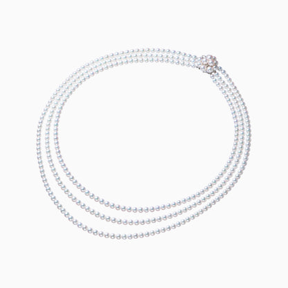 俯瞰正円サムネイル