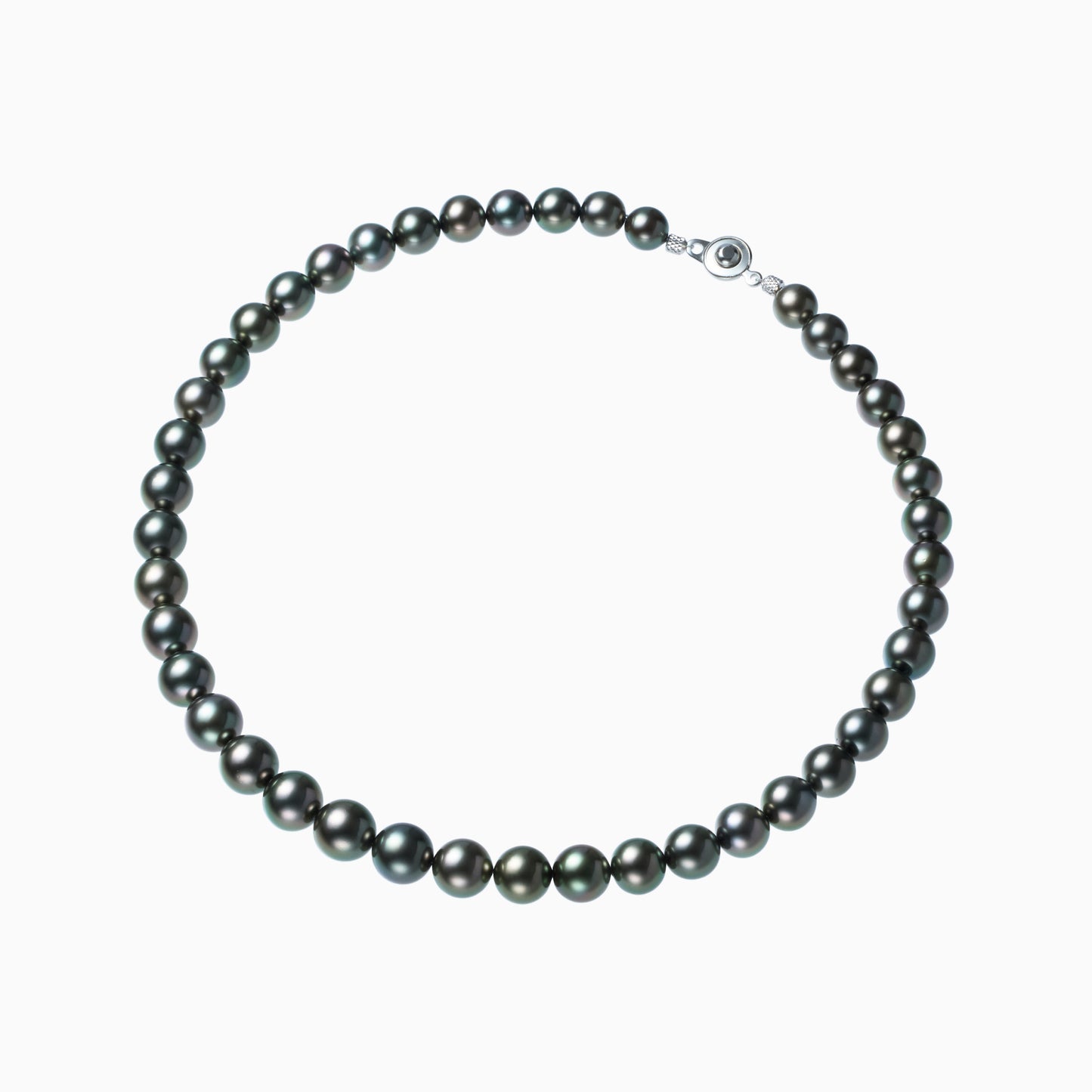 俯瞰正円サムネイル