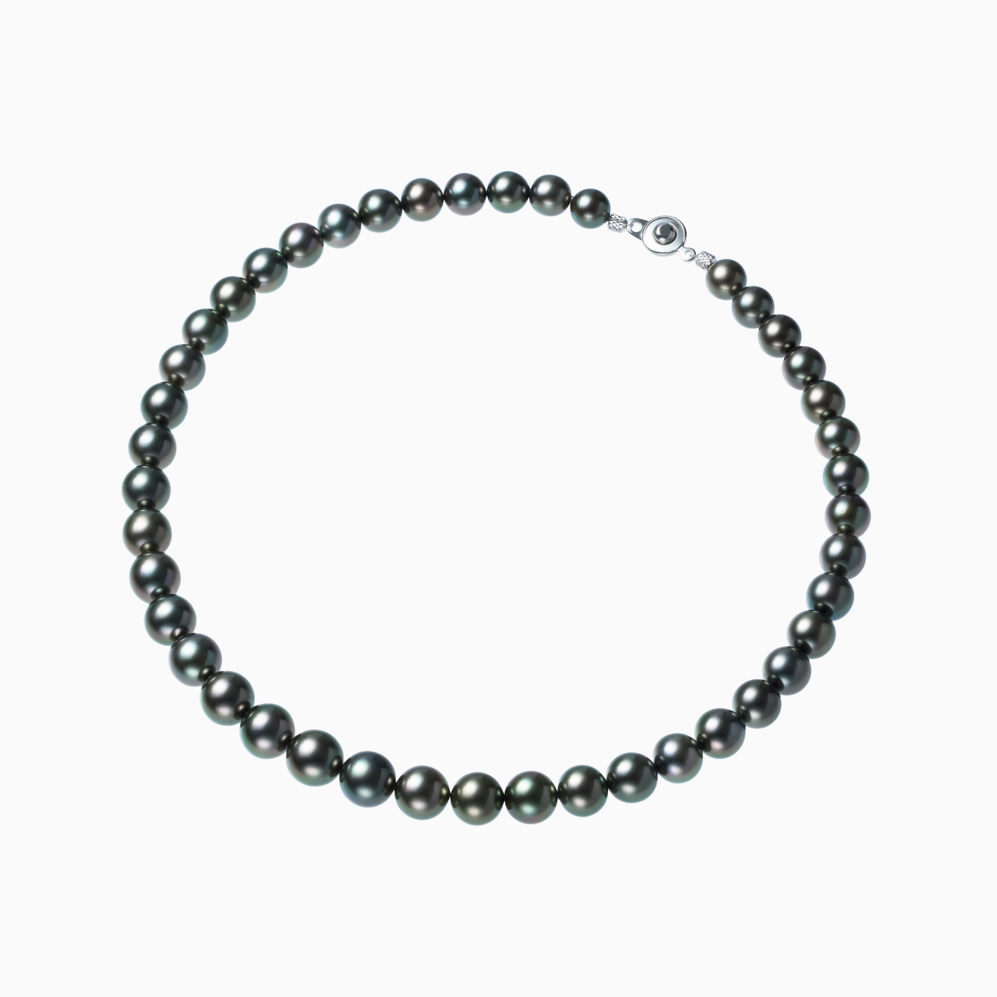 俯瞰正円サムネイル