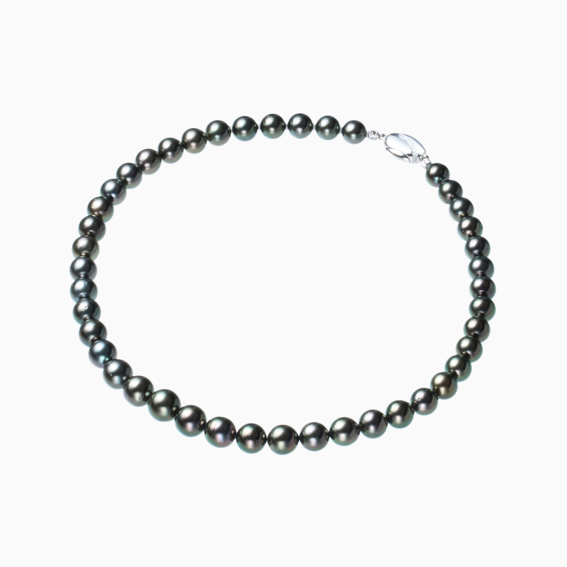 俯瞰正円サムネイル