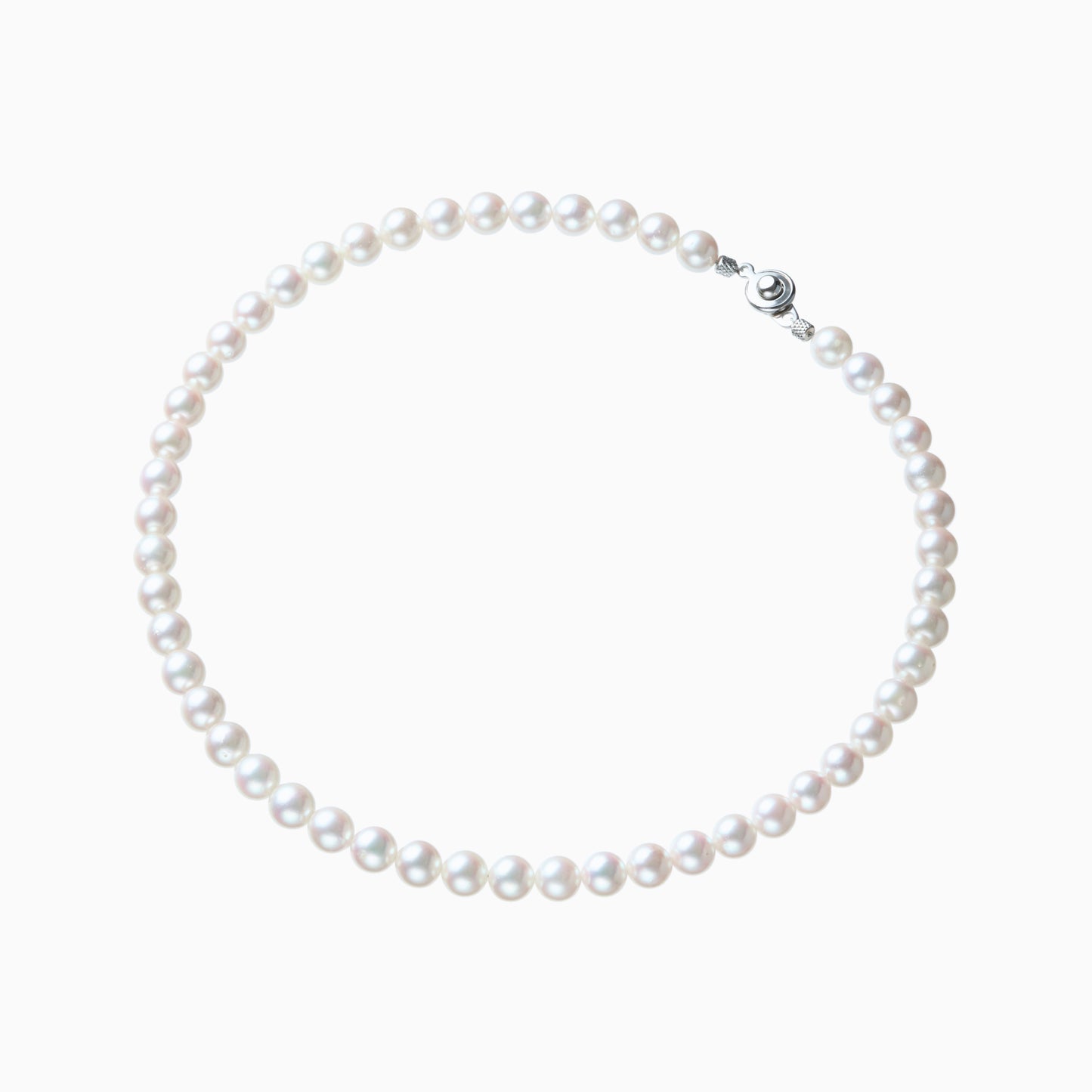 俯瞰正円サムネイル