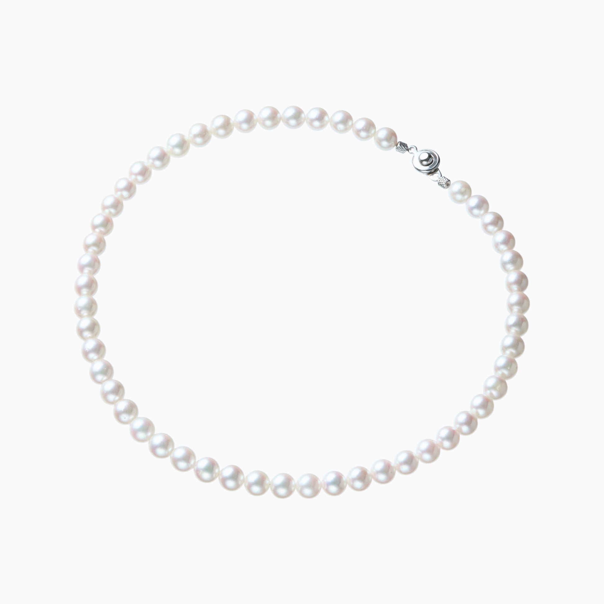 俯瞰正円サムネイル