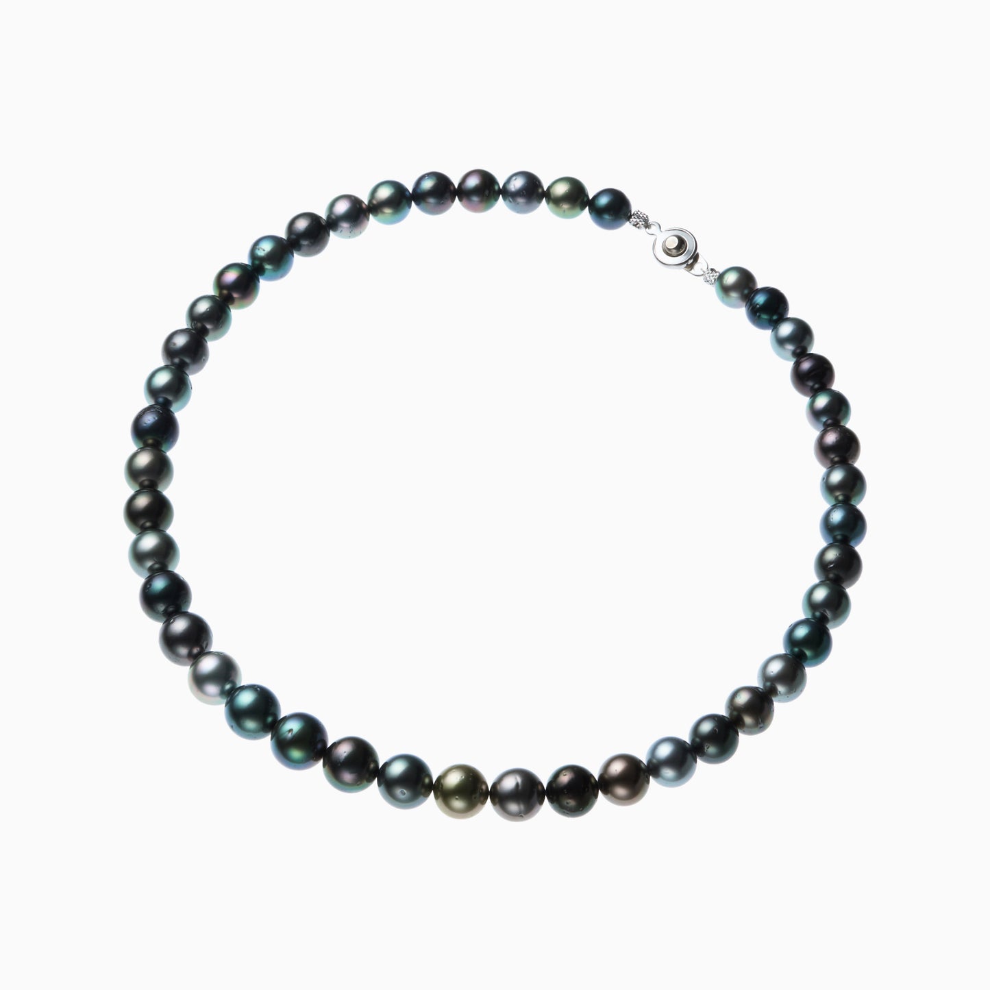 俯瞰正円サムネイル