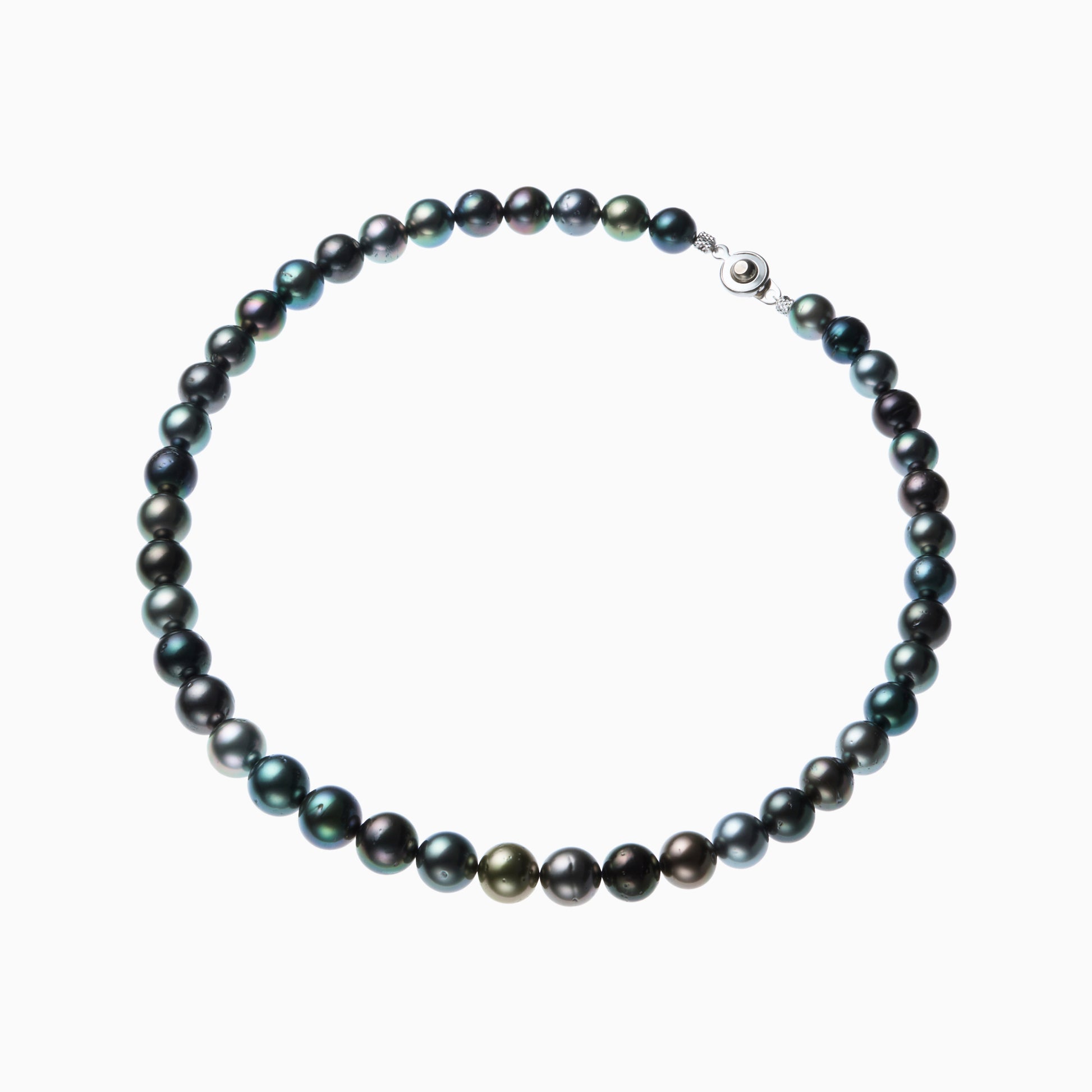 俯瞰正円サムネイル