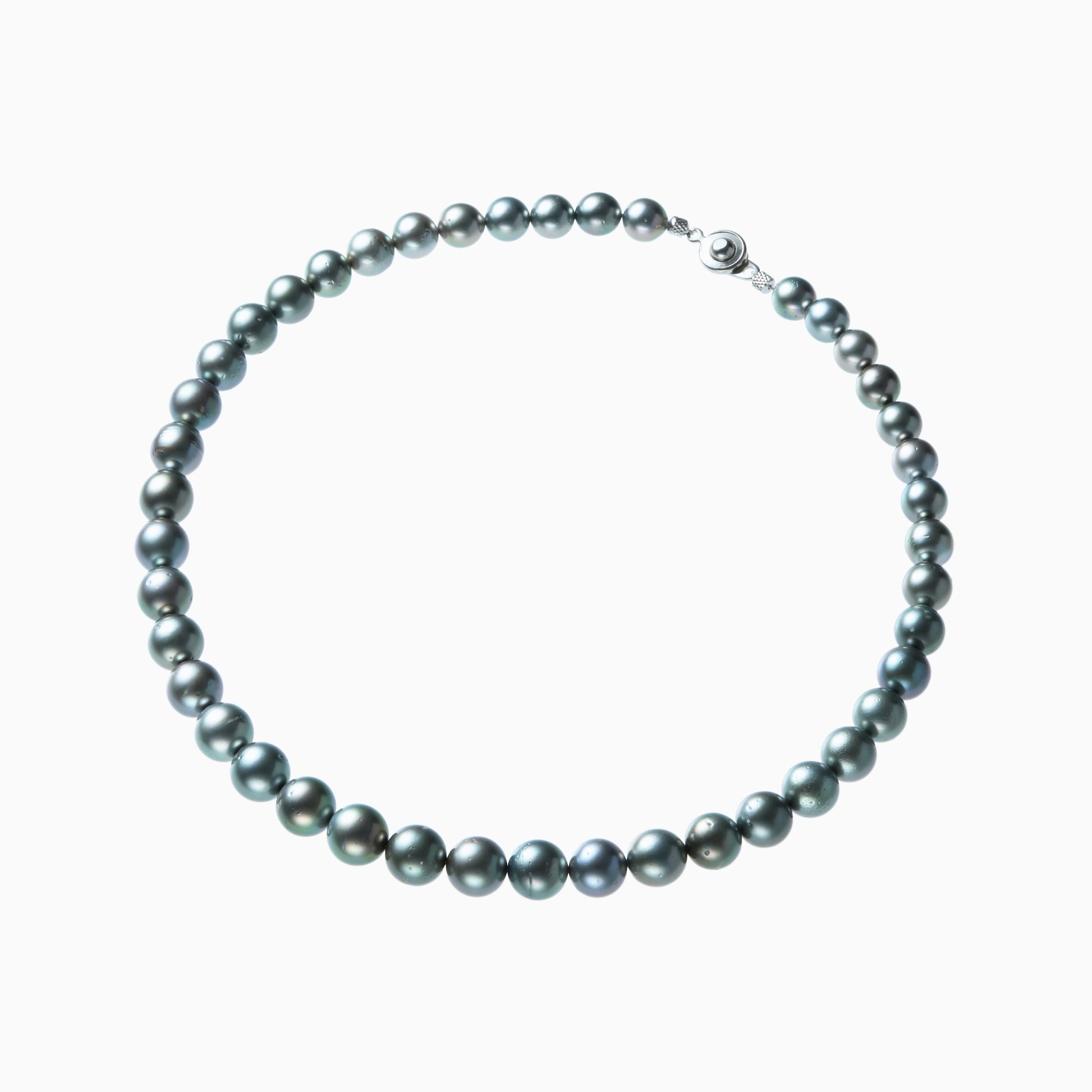 俯瞰正円サムネイル