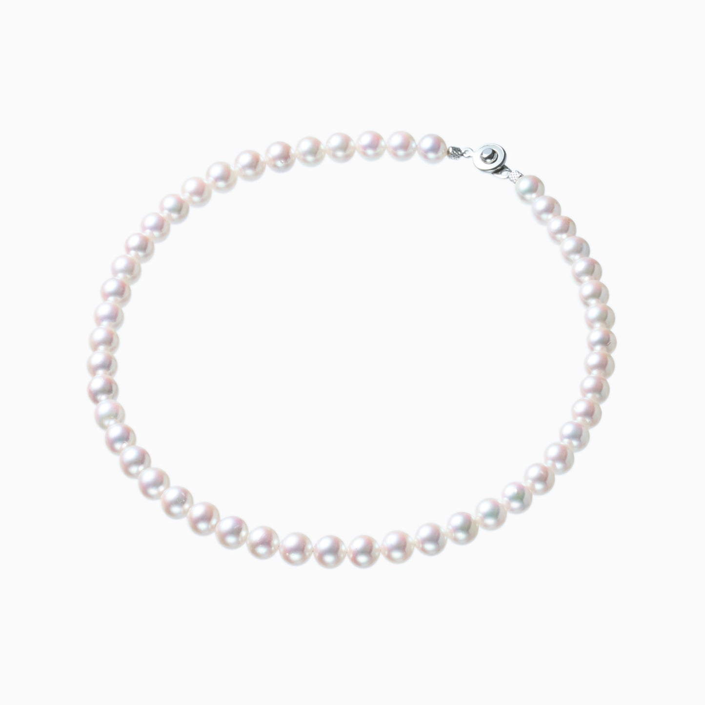 俯瞰正円サムネイル