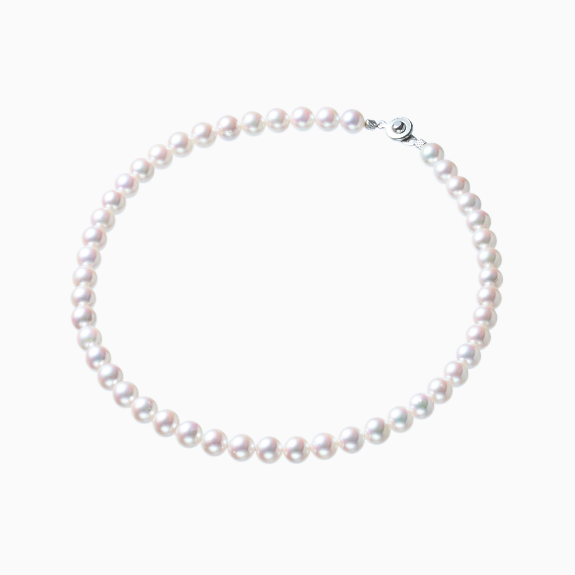 俯瞰正円サムネイル