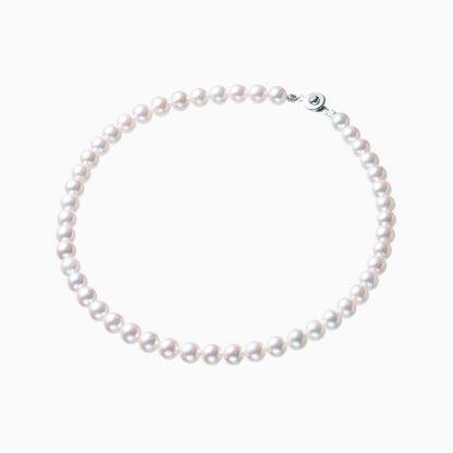 俯瞰正円サムネイル