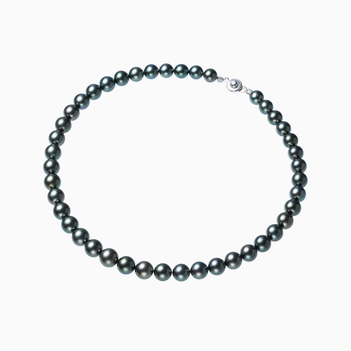 俯瞰正円サムネイル