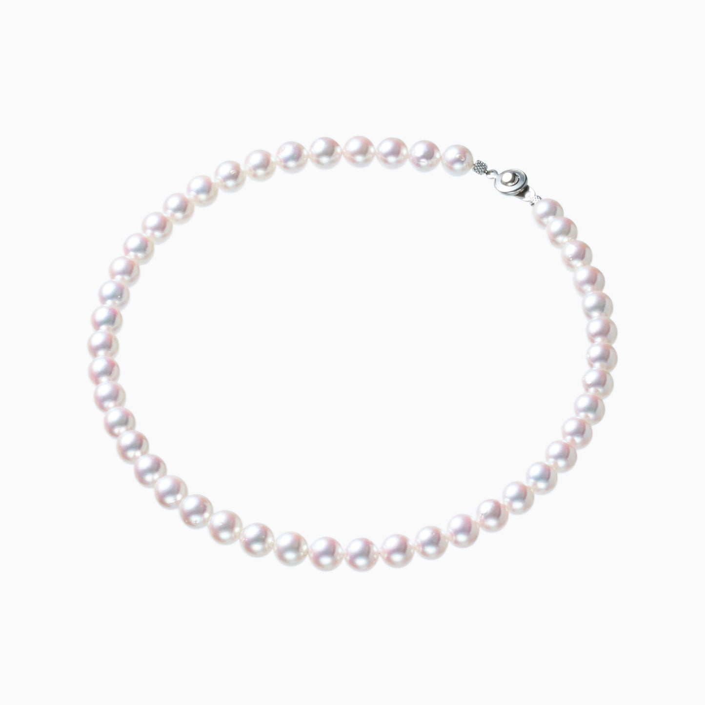 俯瞰正円サムネイル