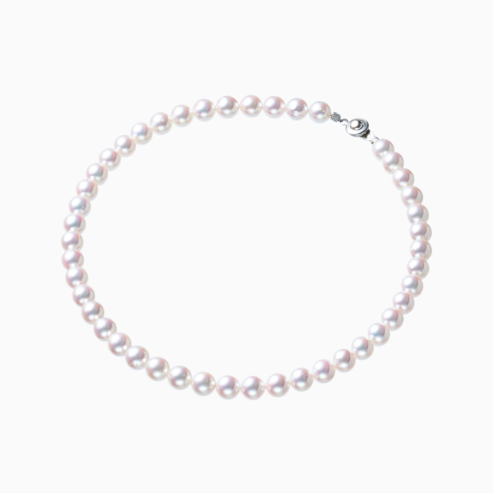 俯瞰正円サムネイル