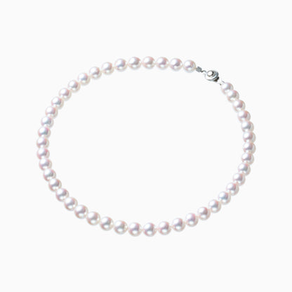 俯瞰正円サムネイル