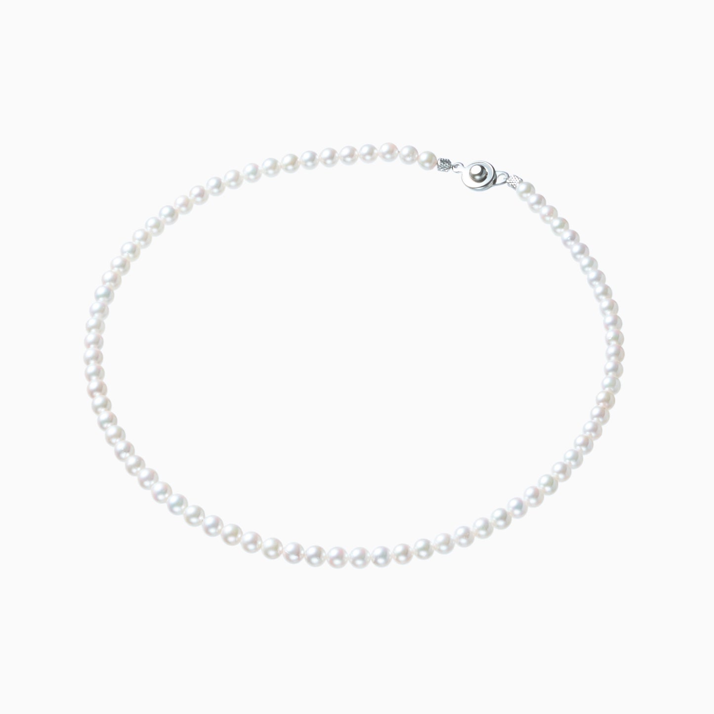 俯瞰正円サムネイル