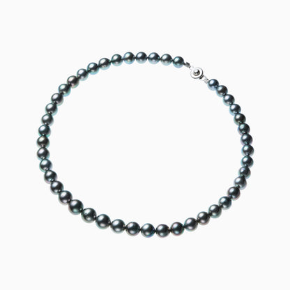 俯瞰正円サムネイル