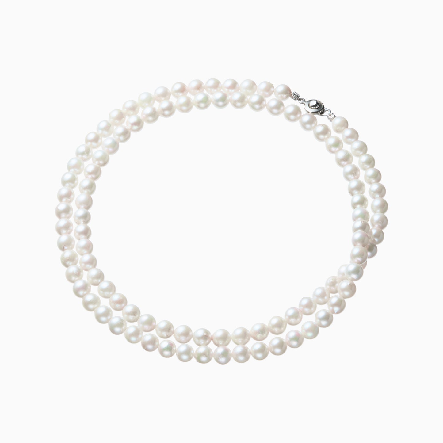 俯瞰正円サムネイル