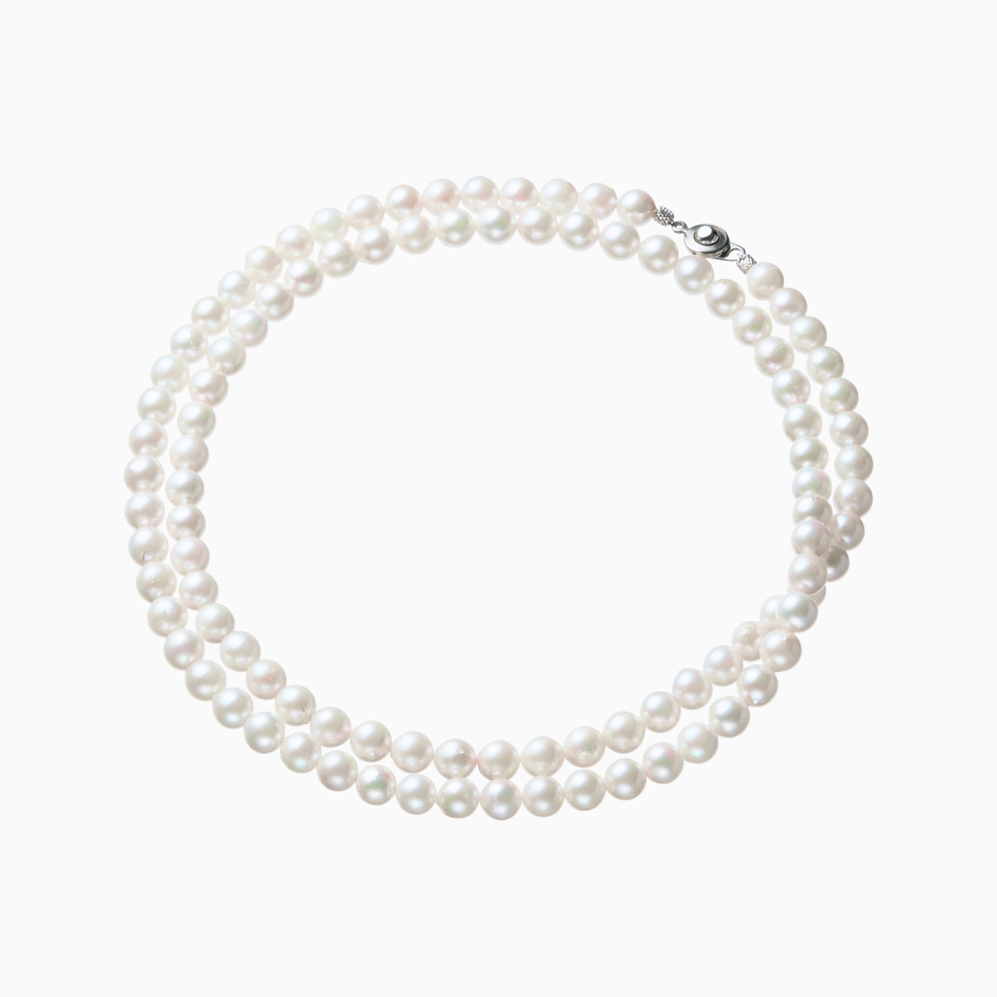 俯瞰正円サムネイル