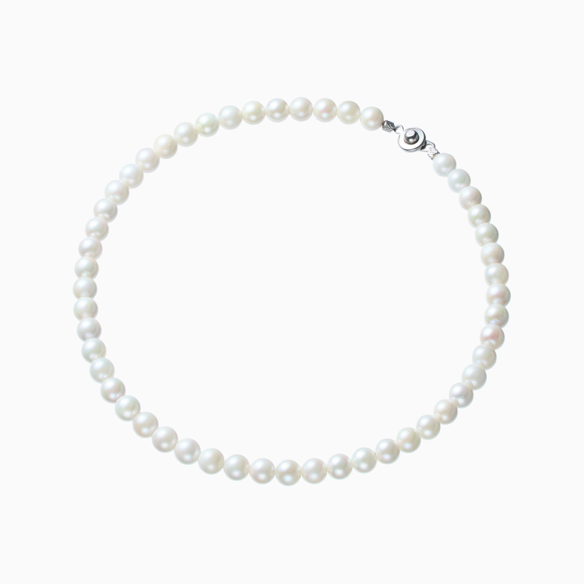 俯瞰正円サムネイル