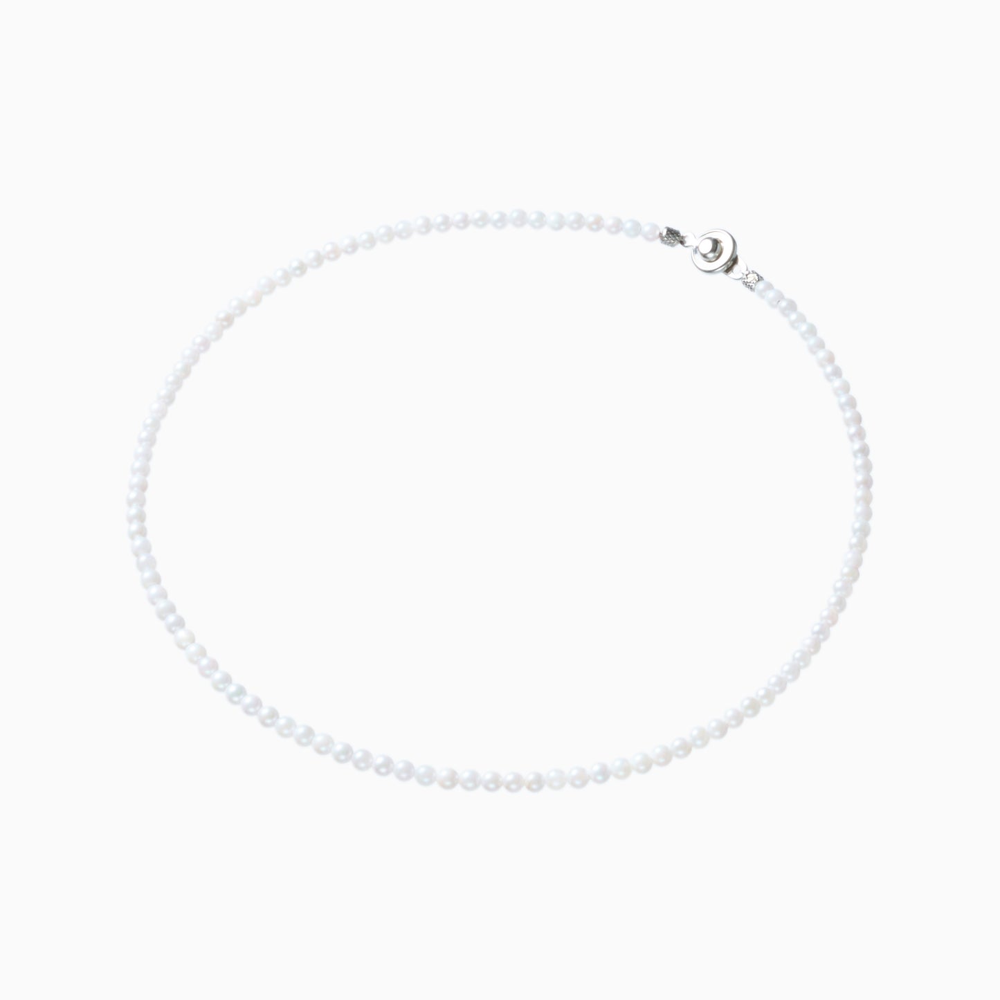 俯瞰正円サムネイル