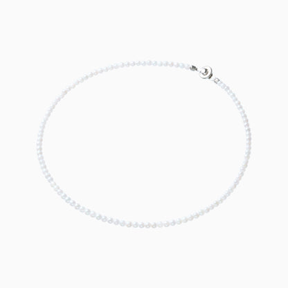 俯瞰正円サムネイル