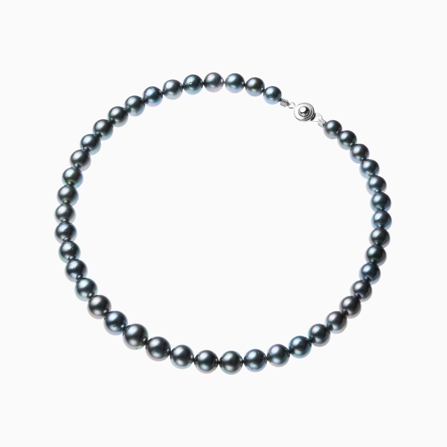 俯瞰正円サムネイル