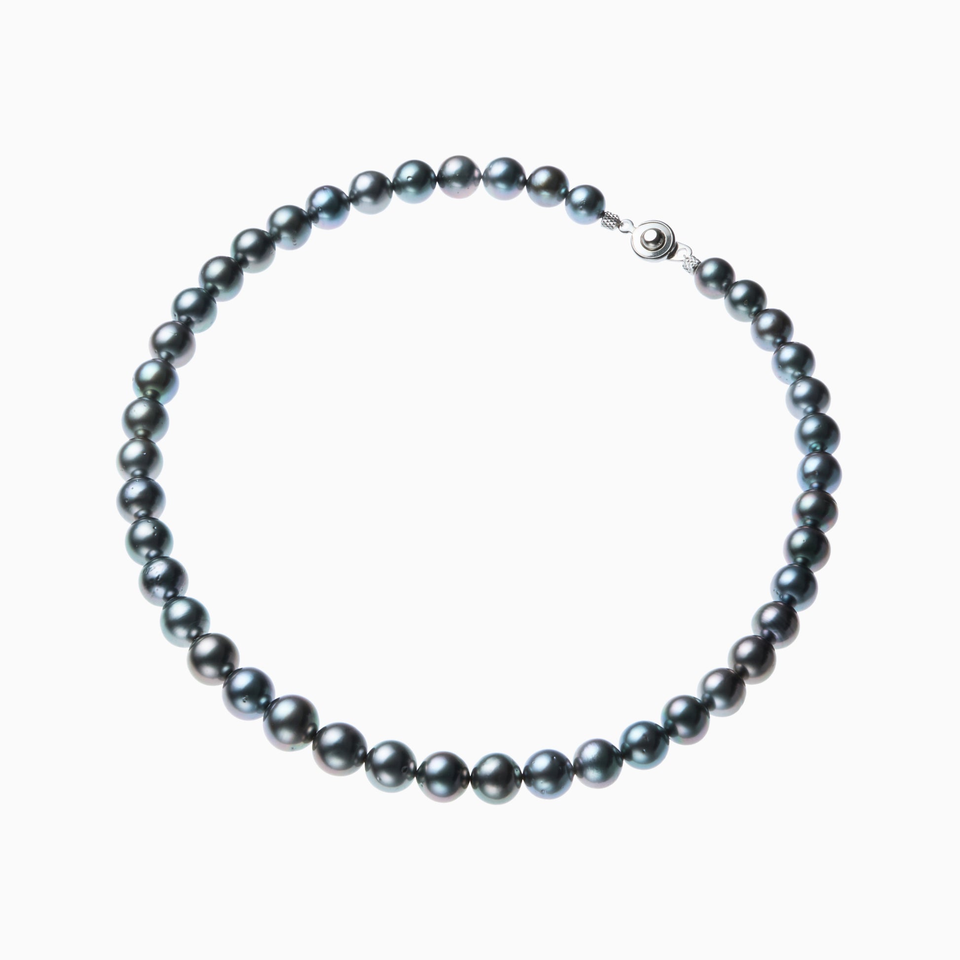 俯瞰正円サムネイル