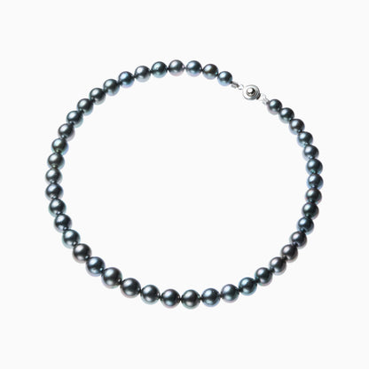 俯瞰正円サムネイル