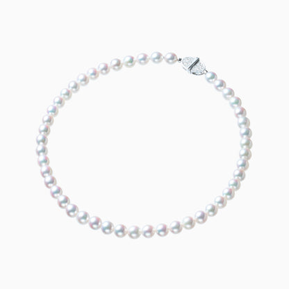 俯瞰正円サムネイル