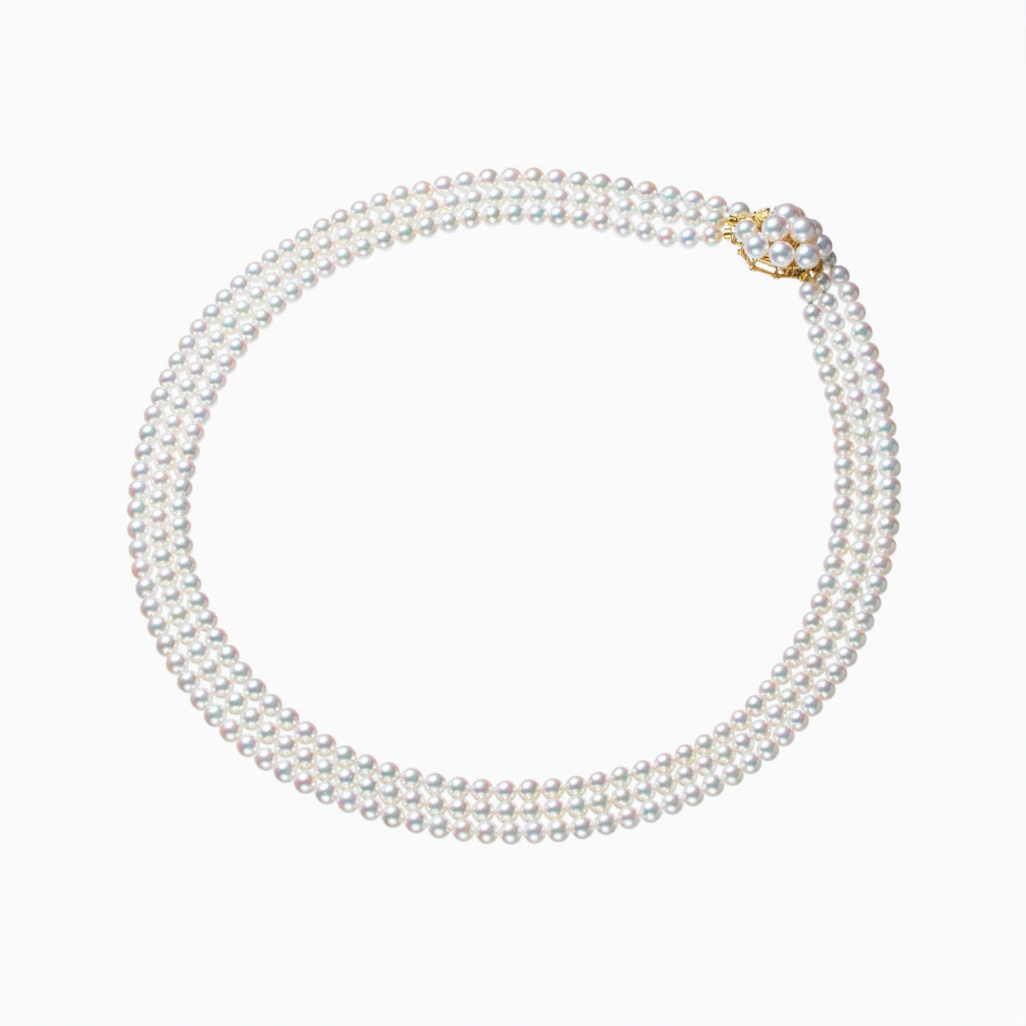 俯瞰正円サムネイル