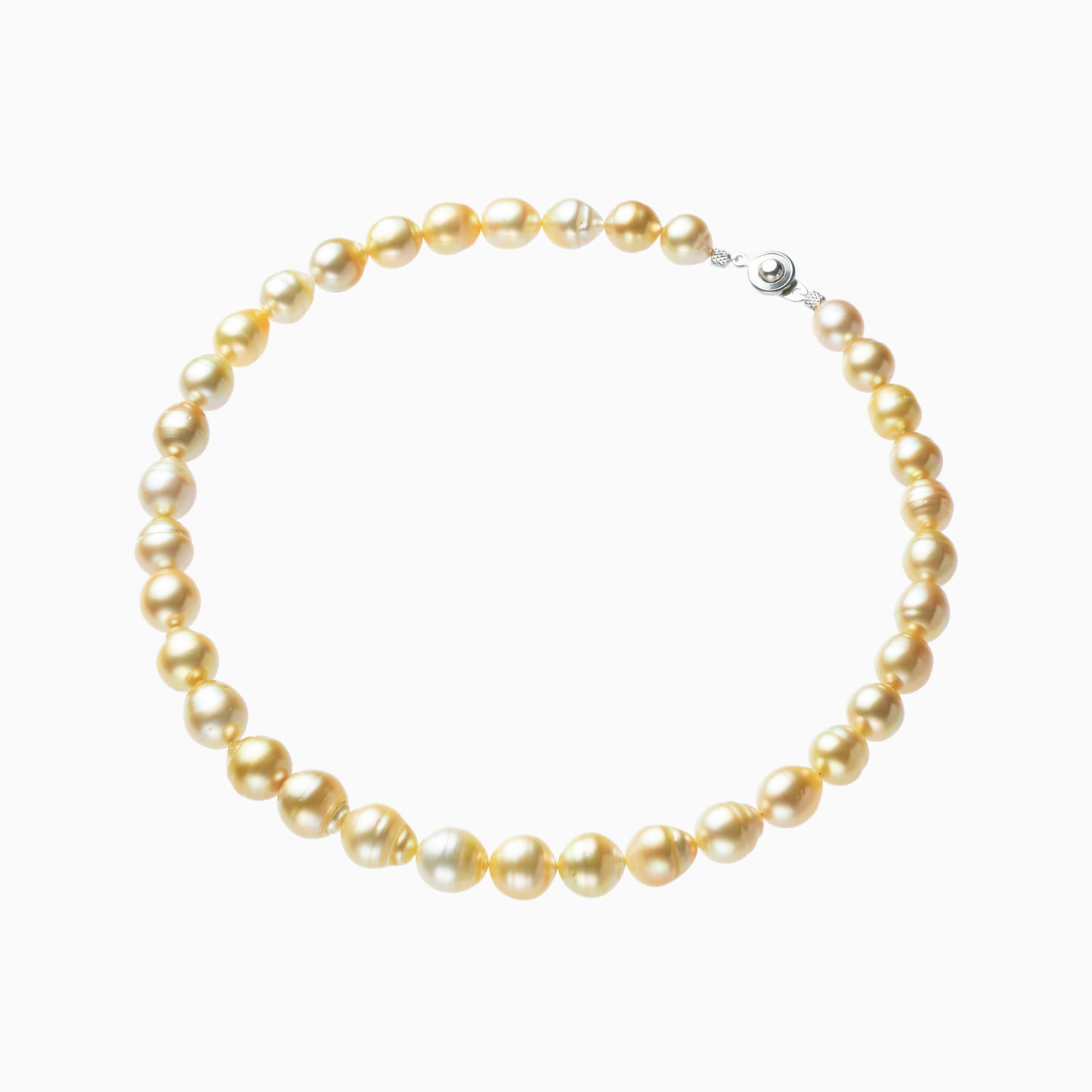 俯瞰正円サムネイル