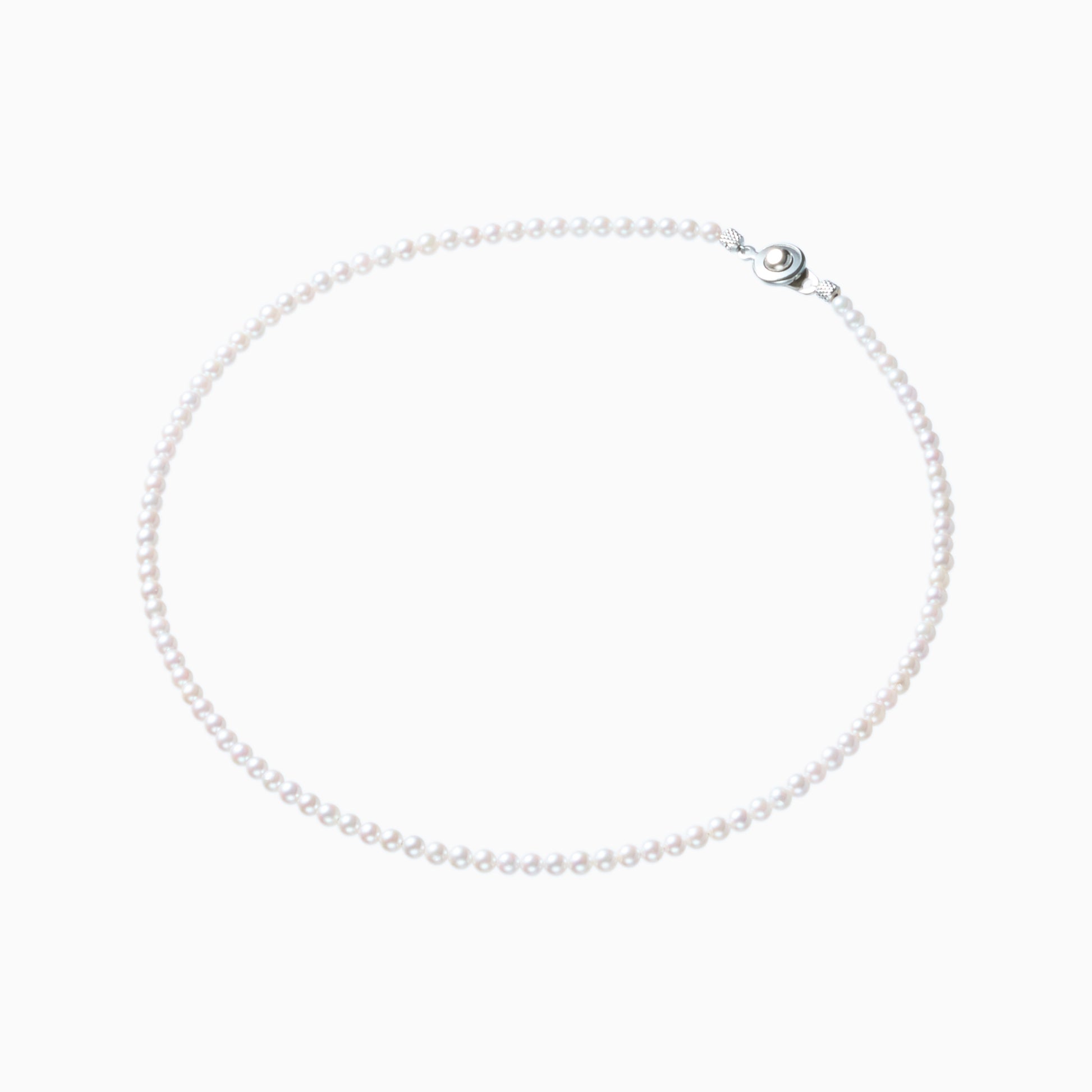 俯瞰正円サムネイル