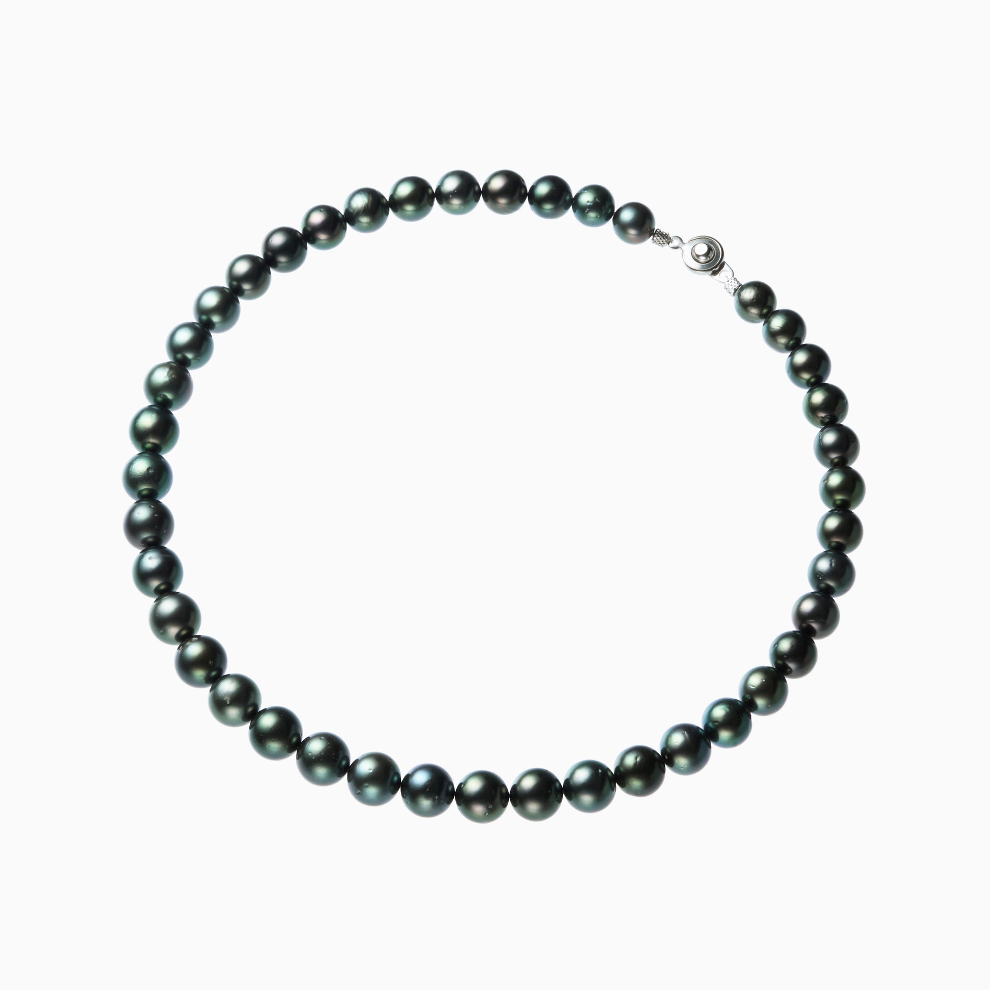 俯瞰正円サムネイル