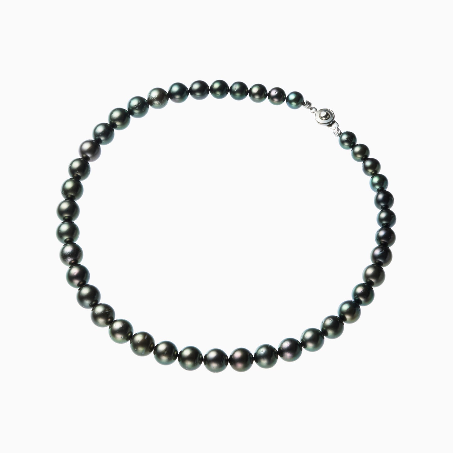 俯瞰正円サムネイル