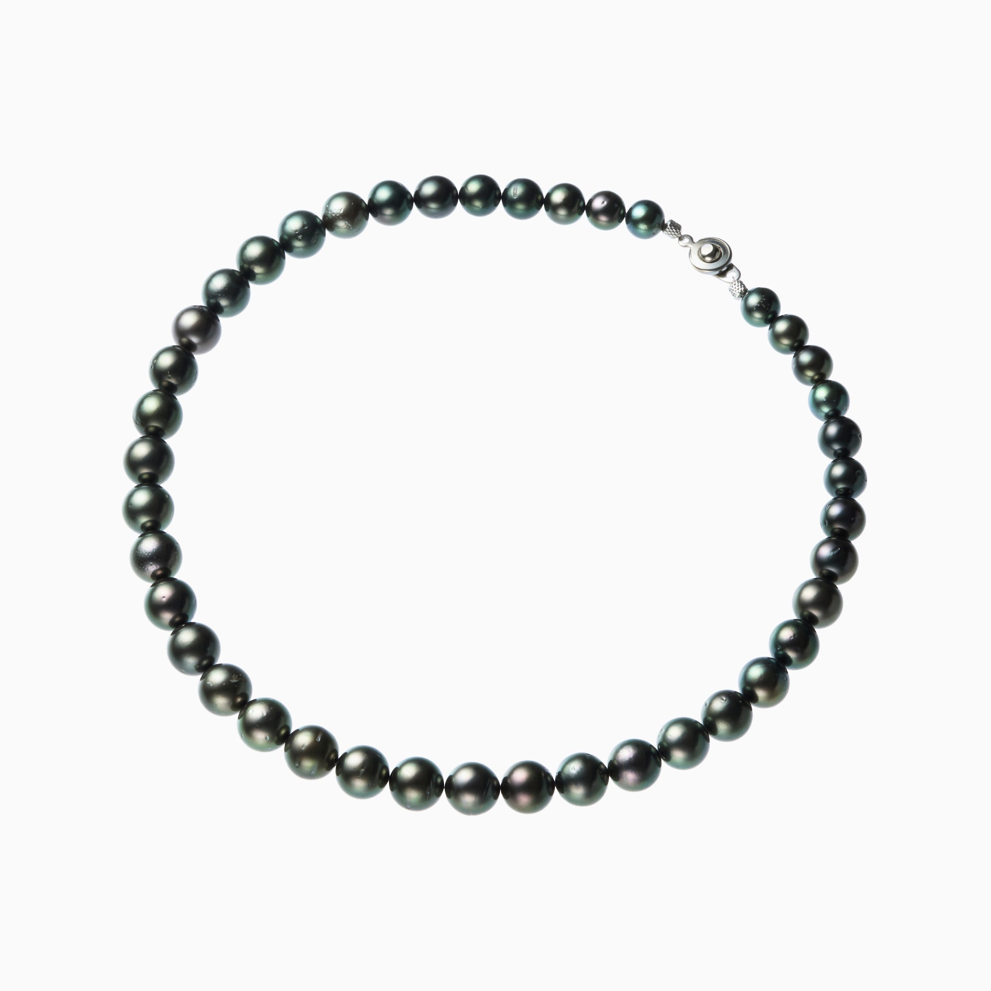 俯瞰正円サムネイル