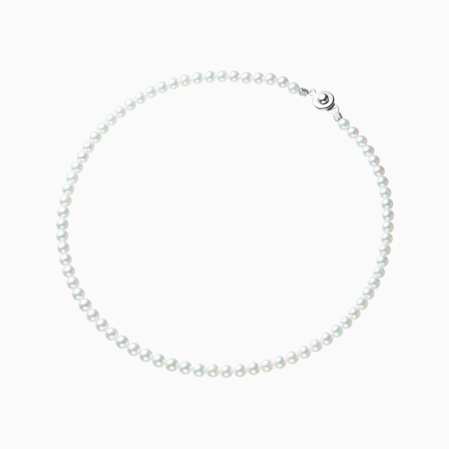 俯瞰正円サムネイル