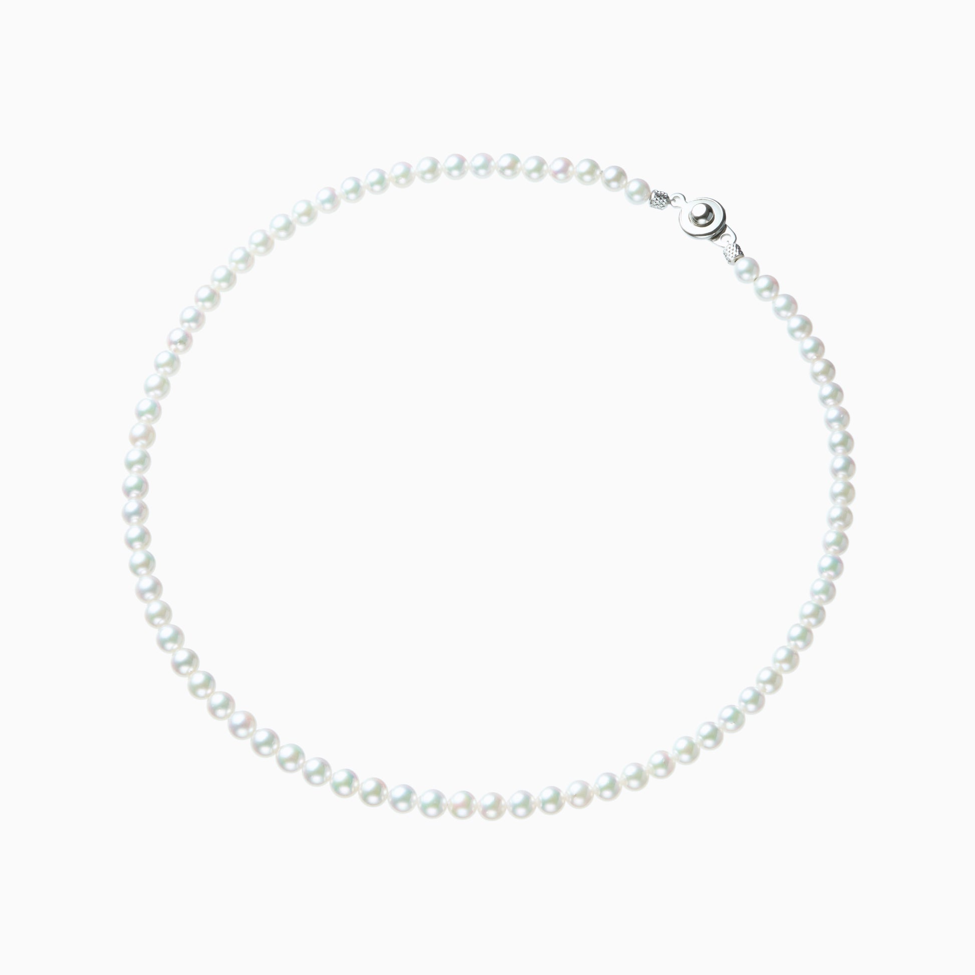 俯瞰正円サムネイル