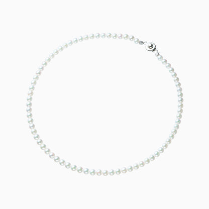 俯瞰正円サムネイル