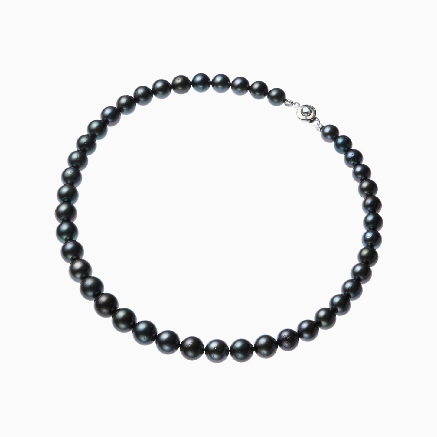 俯瞰正円サムネイル