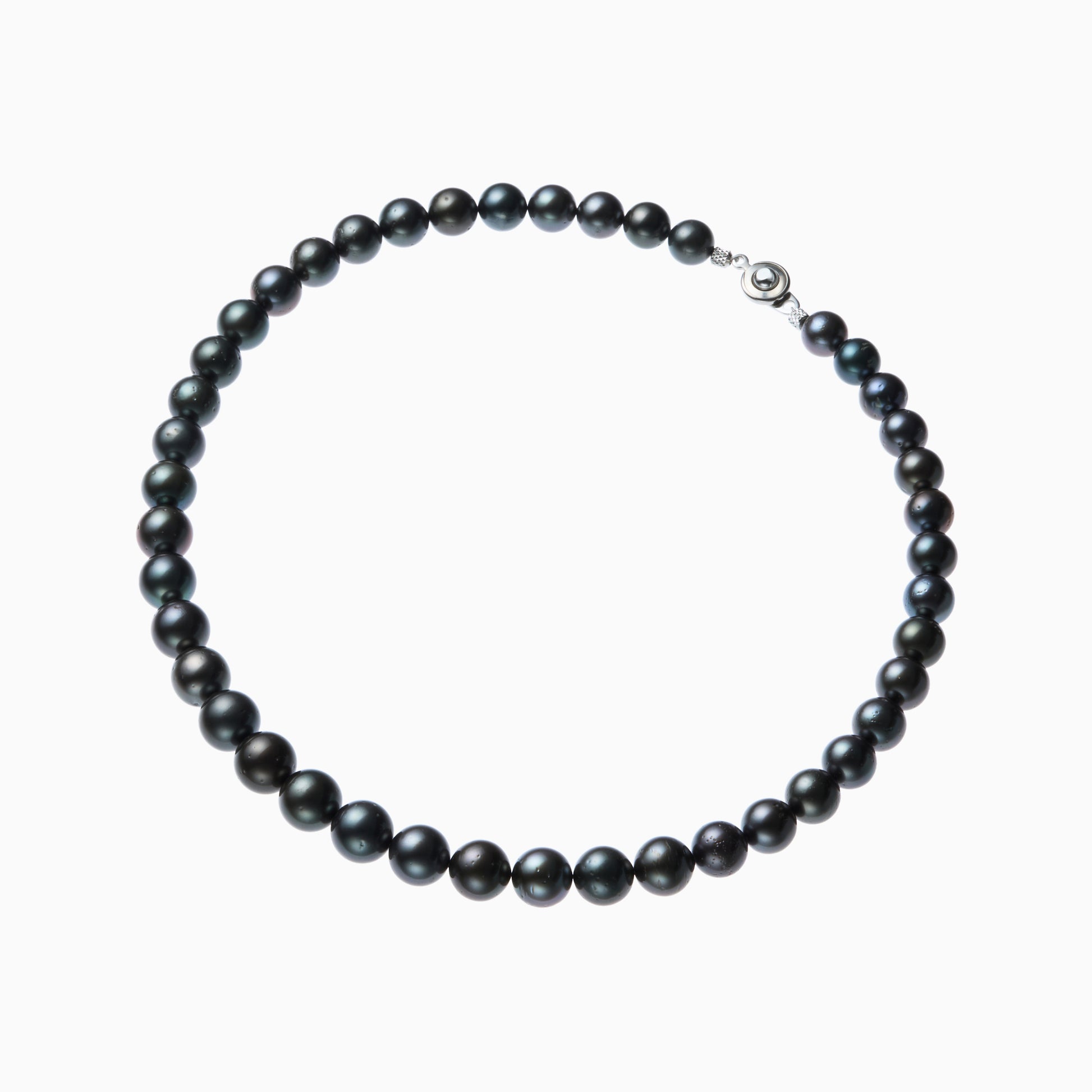 俯瞰正円サムネイル