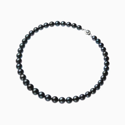 俯瞰正円サムネイル