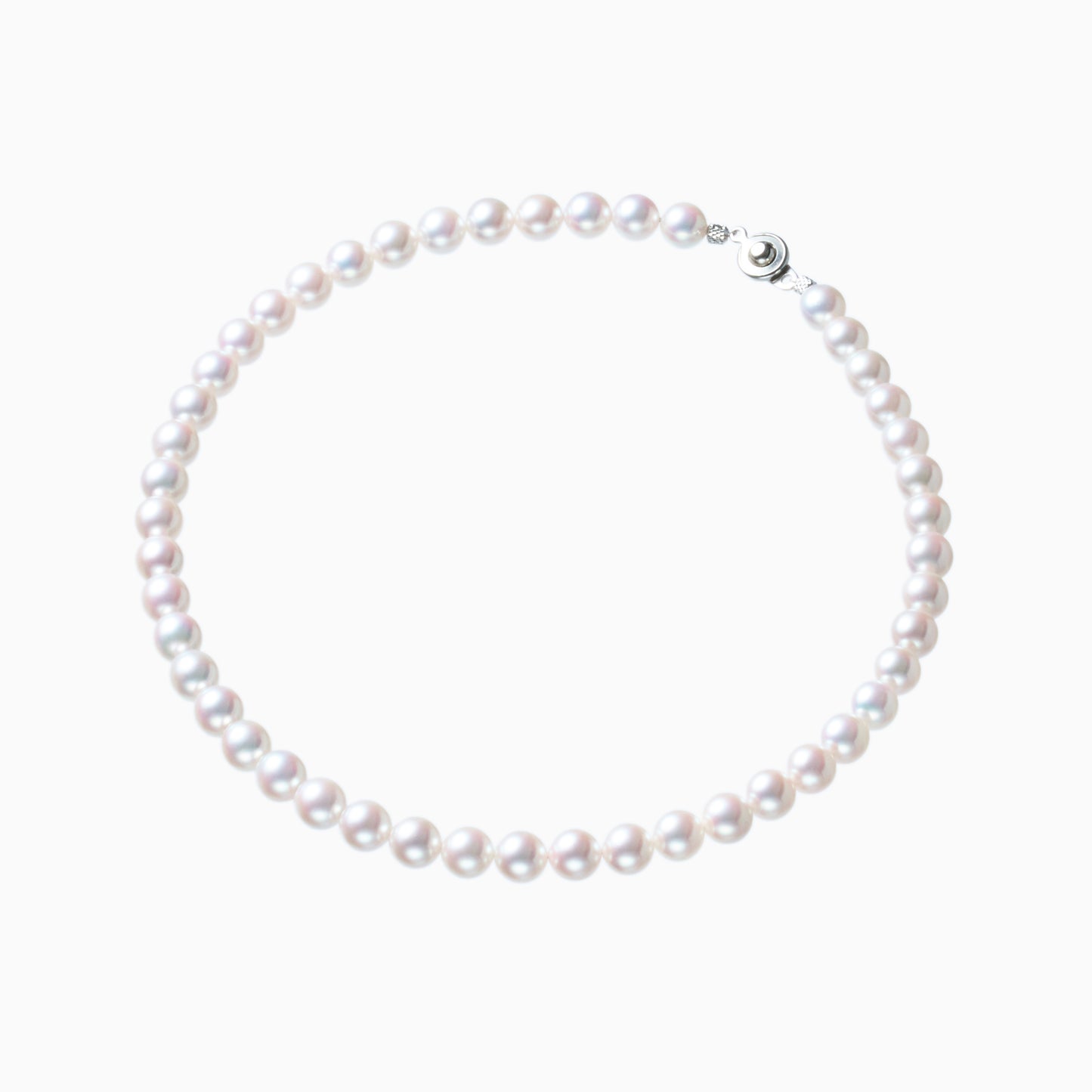 俯瞰正円サムネイル