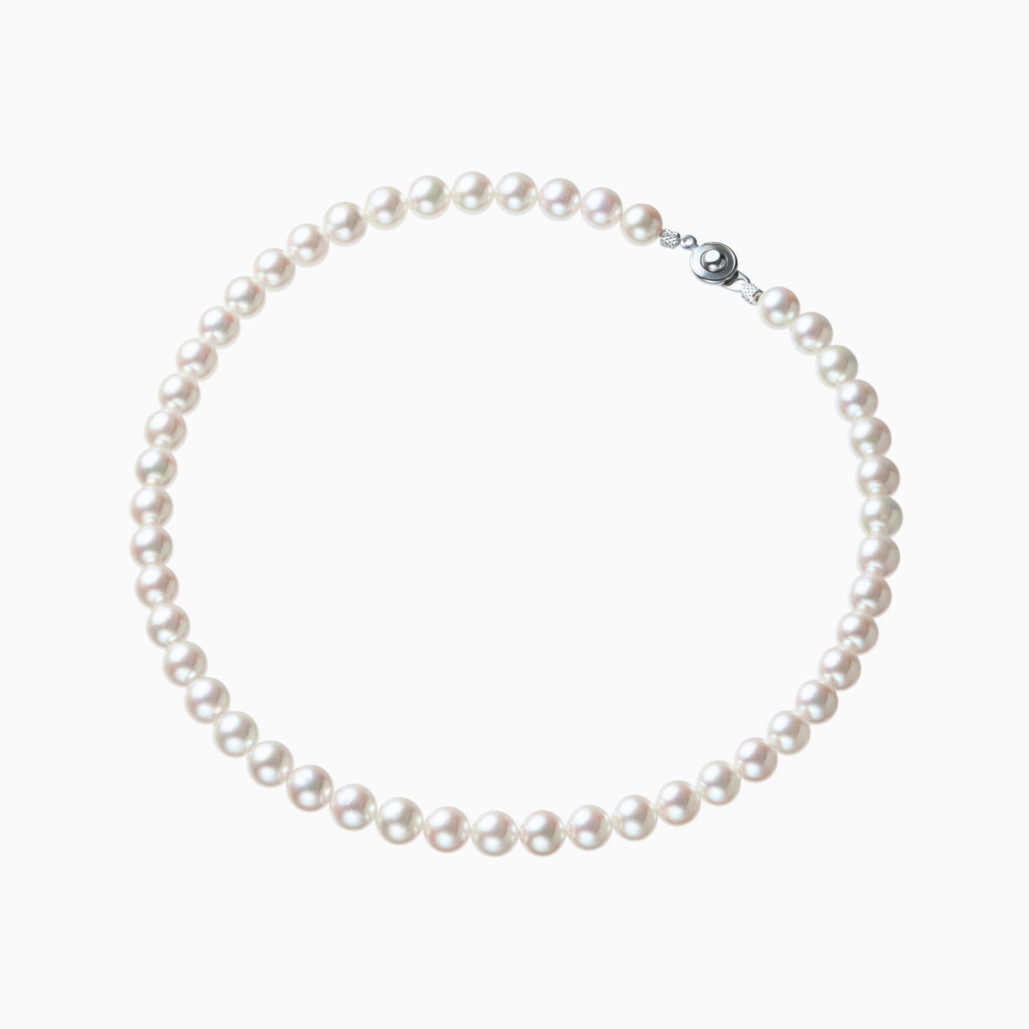 俯瞰正円サムネイル