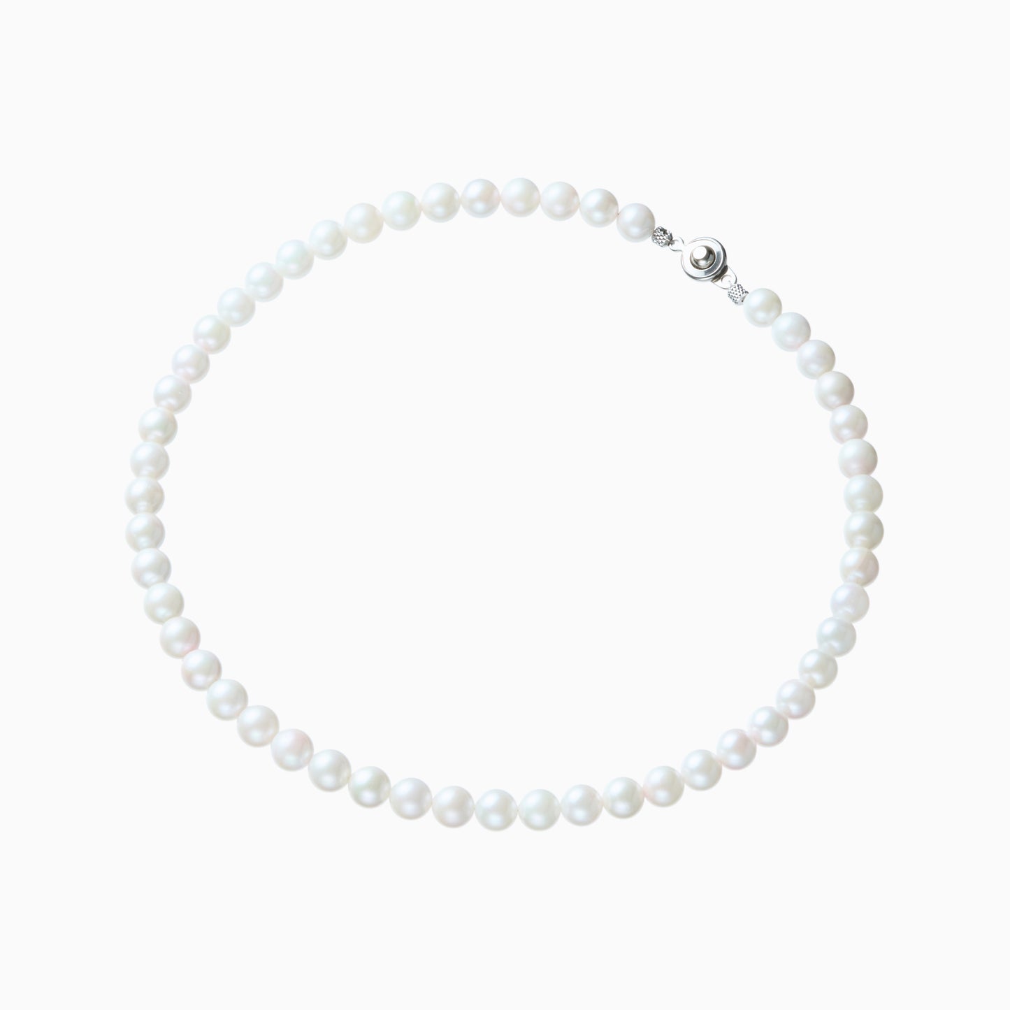 俯瞰正円サムネイル