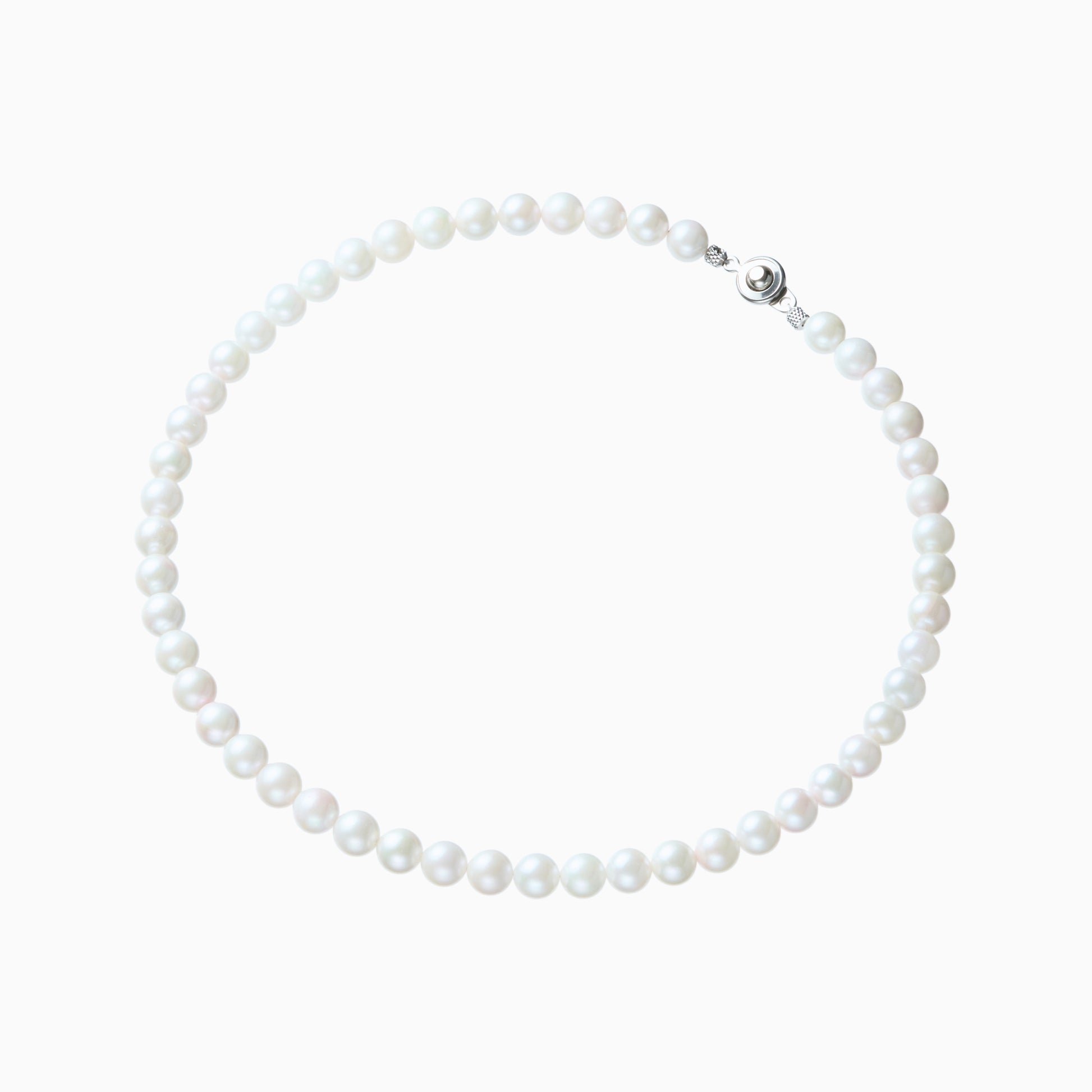 俯瞰正円サムネイル