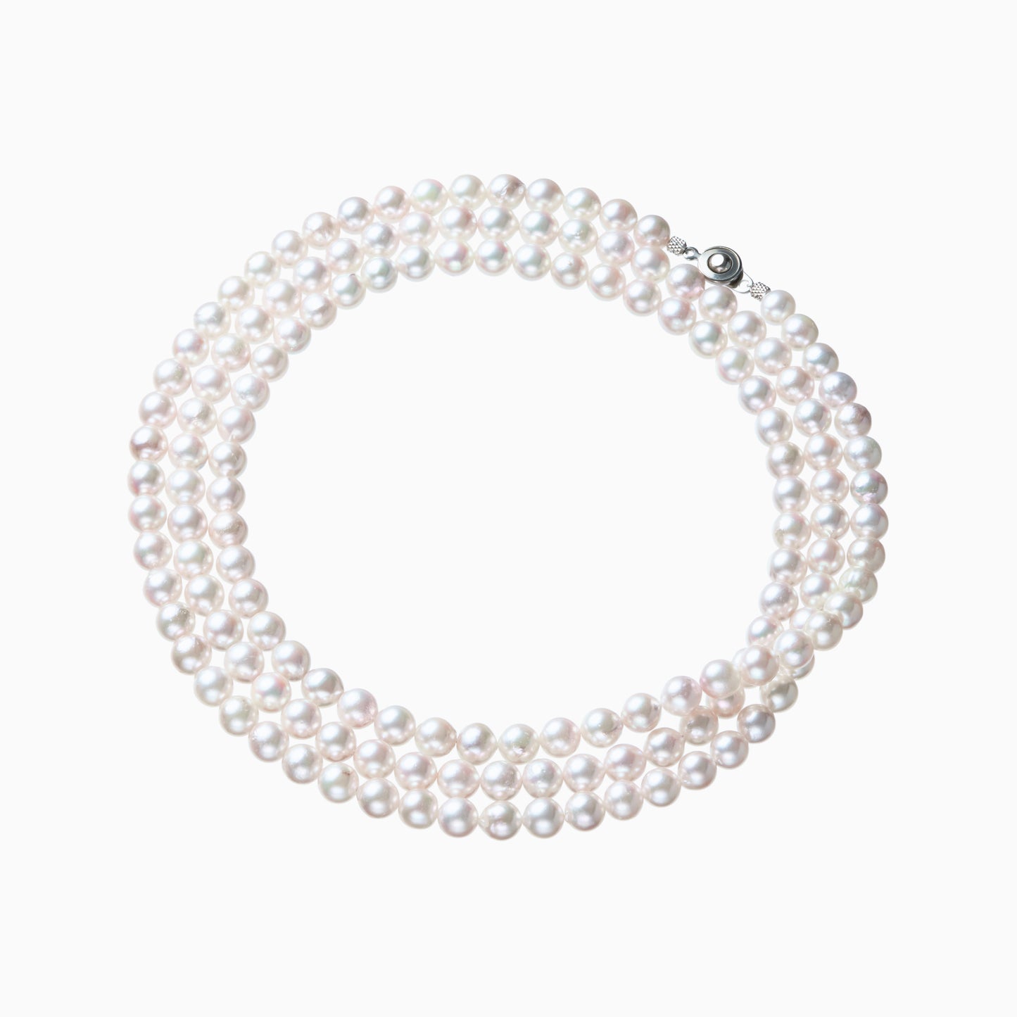 俯瞰正円サムネイル