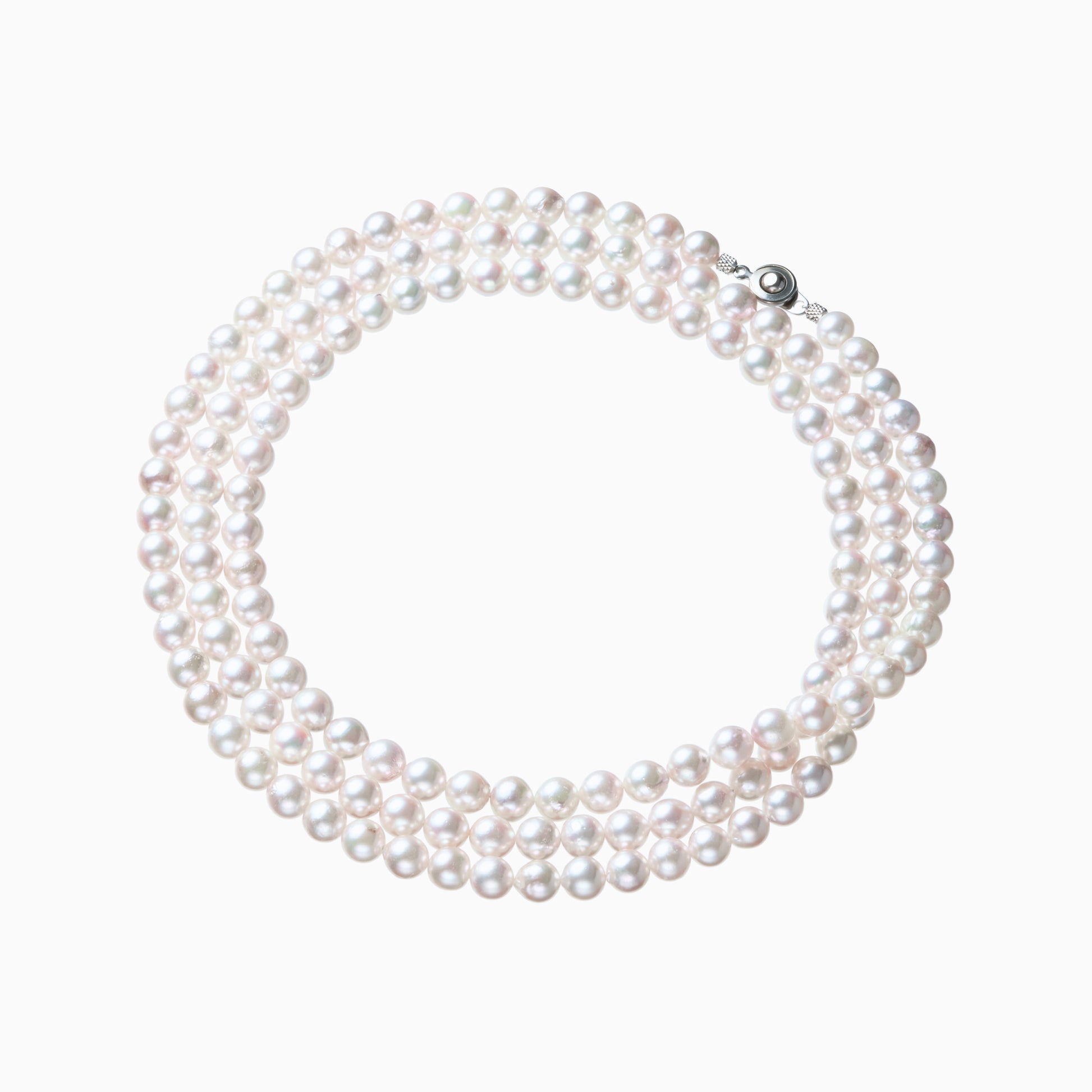 俯瞰正円サムネイル