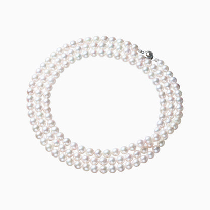 俯瞰正円サムネイル