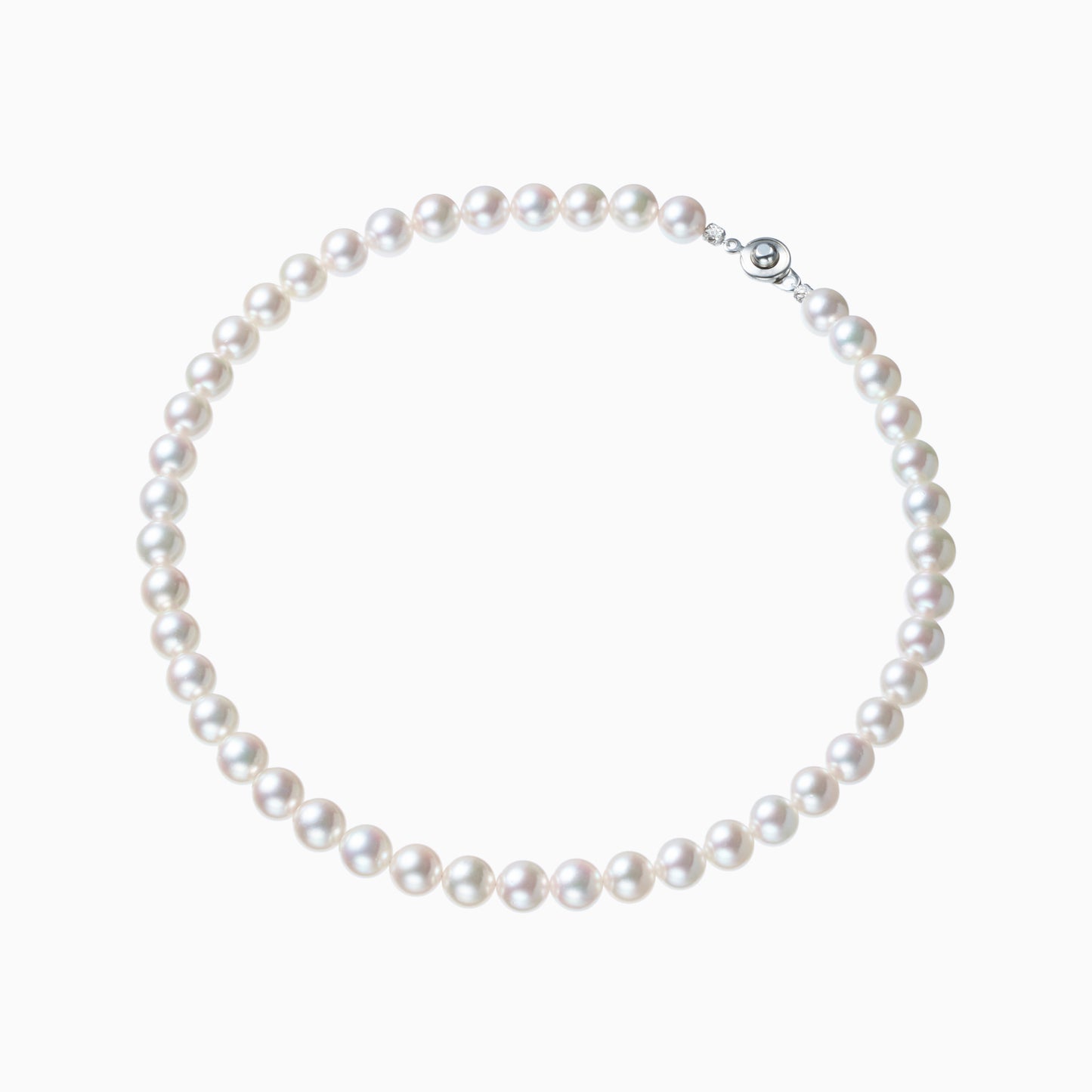 俯瞰正円サムネイル